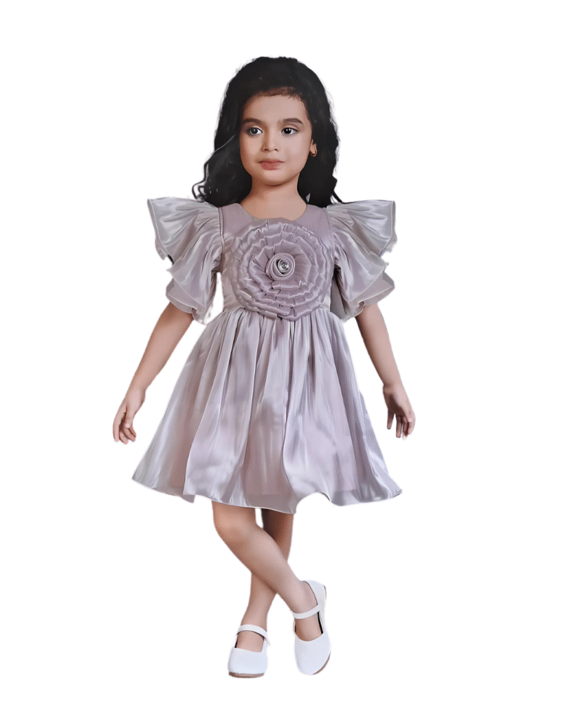 kids clothing store in bhilai