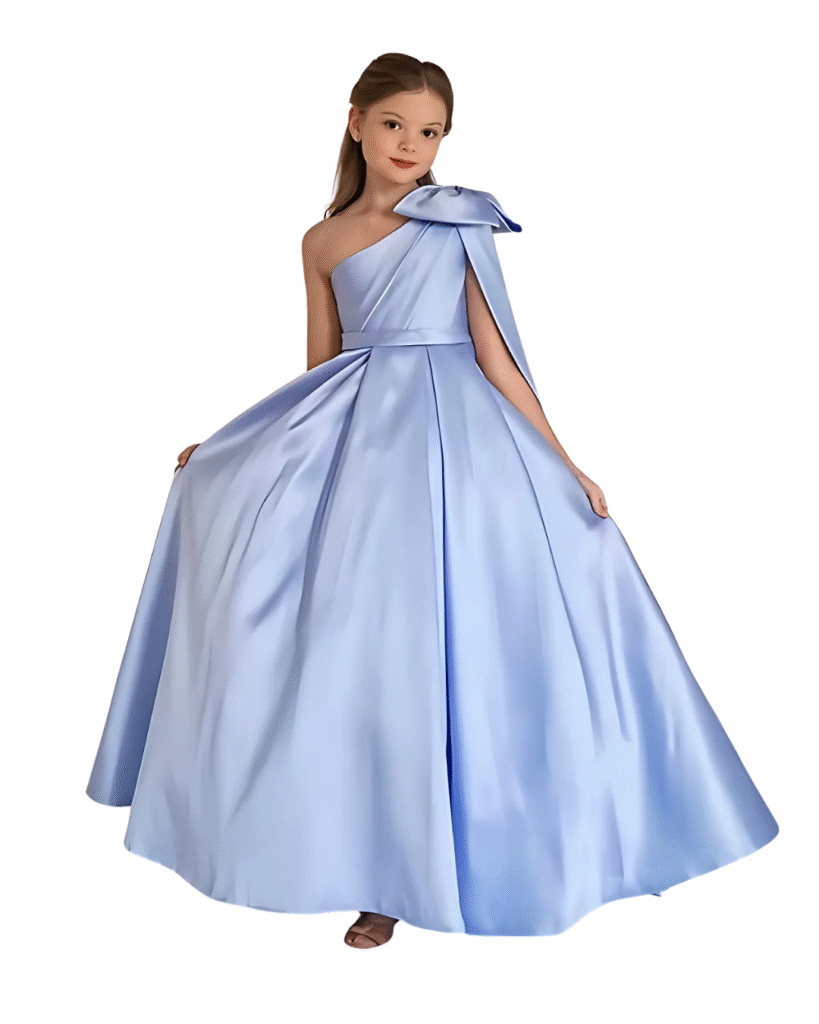 kids clothing store in bhilai