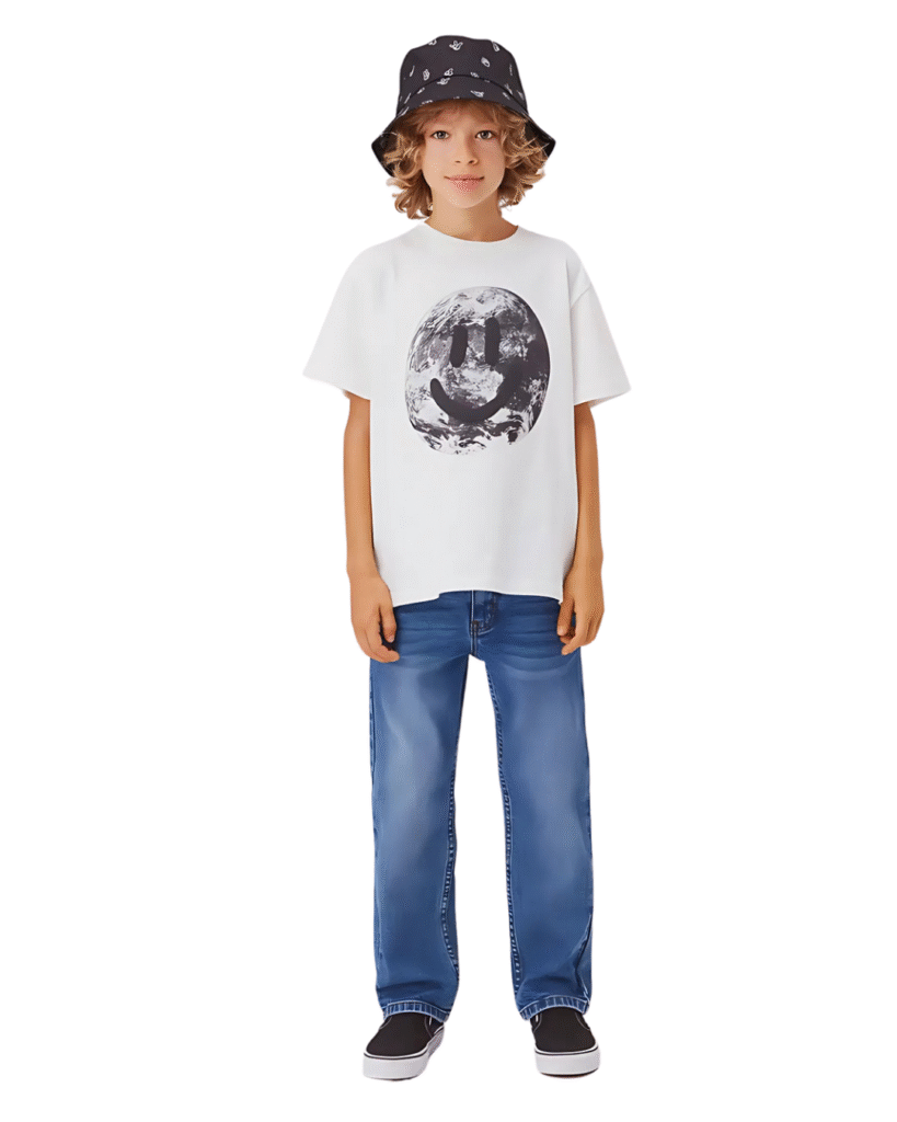 kids clothing store in bhilai