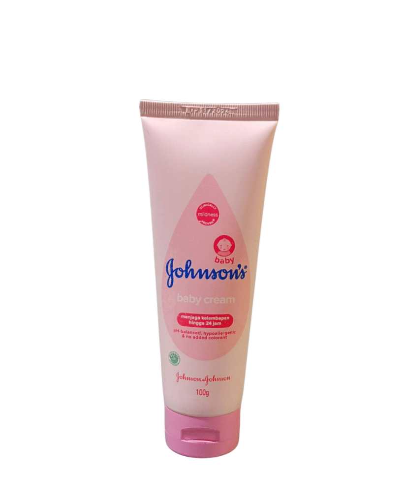 kids clothing store in bhilai