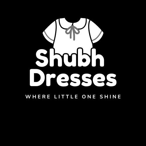 kids clothing store in bhilai