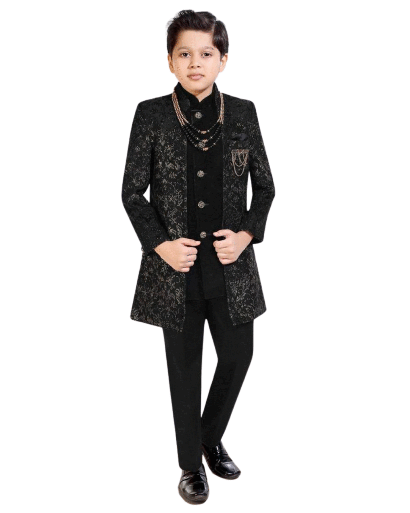 kids clothing store in bhilai