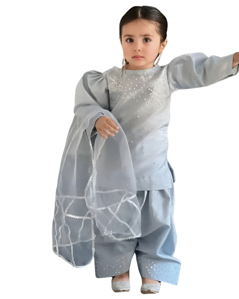 kids clothing store in bhilai