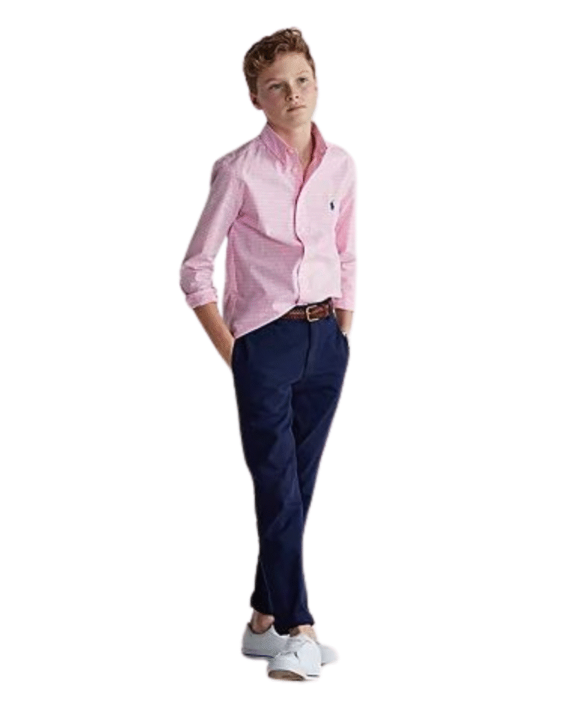 kids clothing store in bhilai