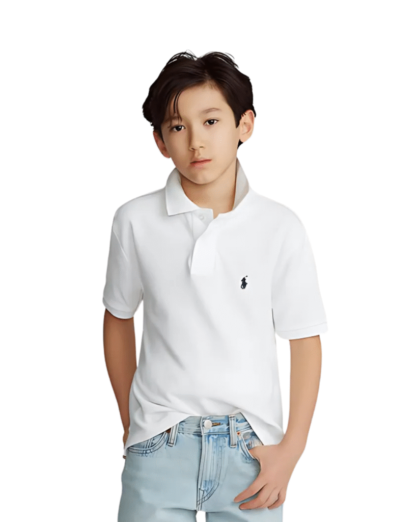 kids clothing store in bhilai