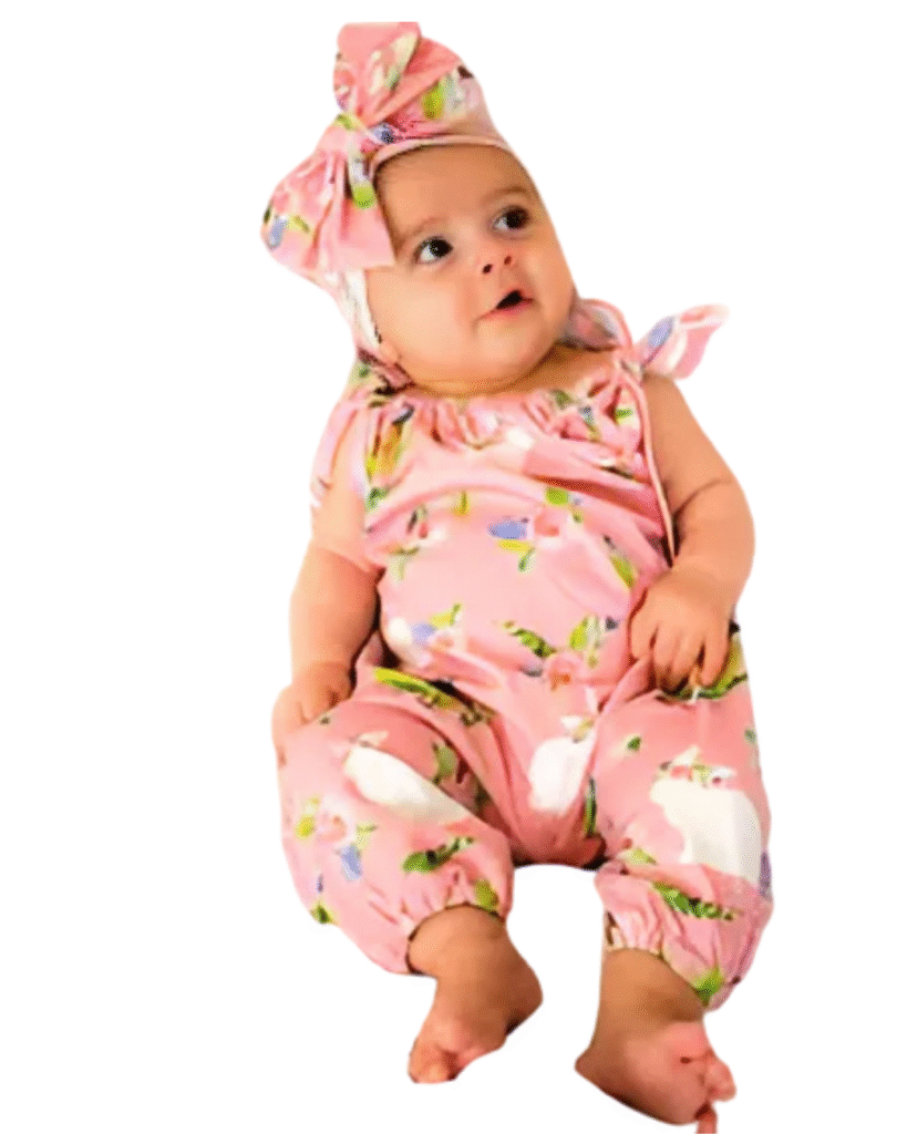 kids clothing store in bhilai