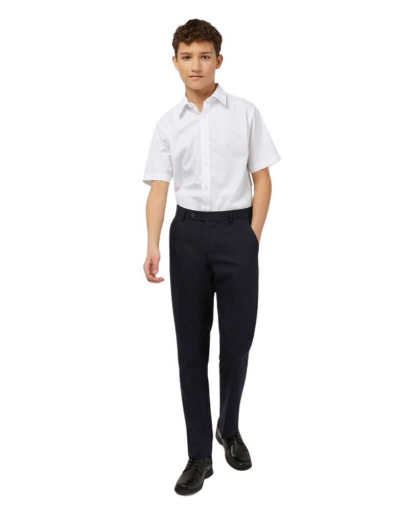 kids clothing store in bhilai