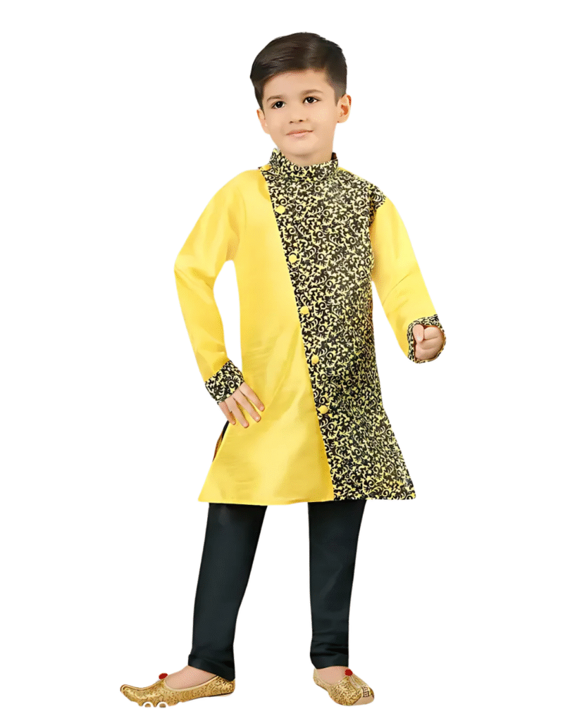 kids clothing store in bhilai