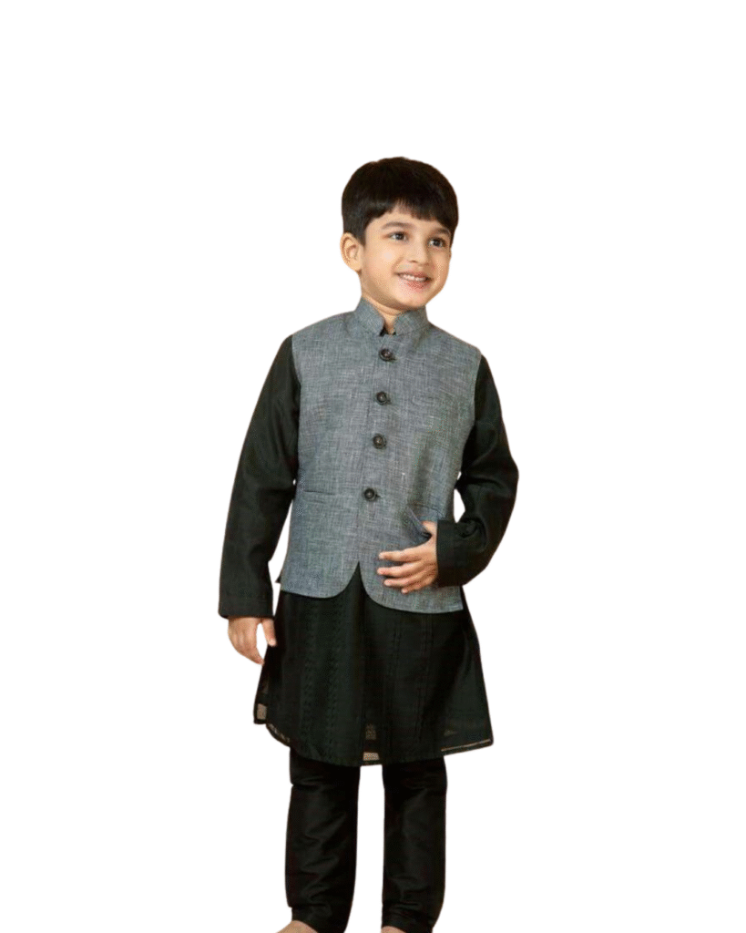 kids clothing store in bhilai