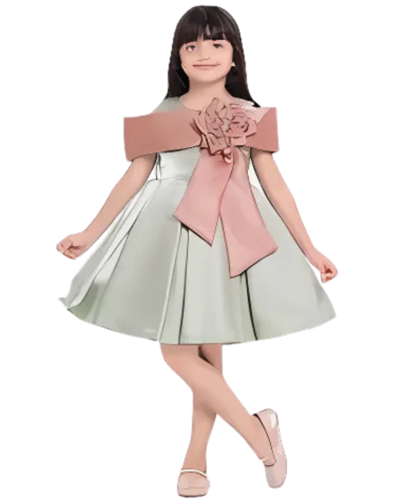 kids clothing store in bhilai