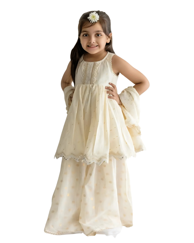 kids clothing store in bhilai