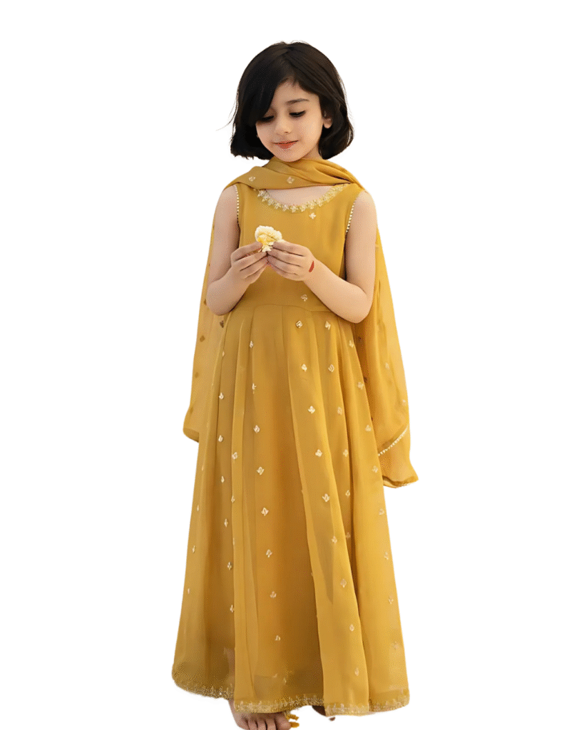 kids clothing store in bhilai