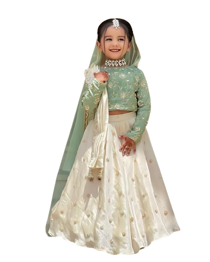 kids clothing store in bhilai