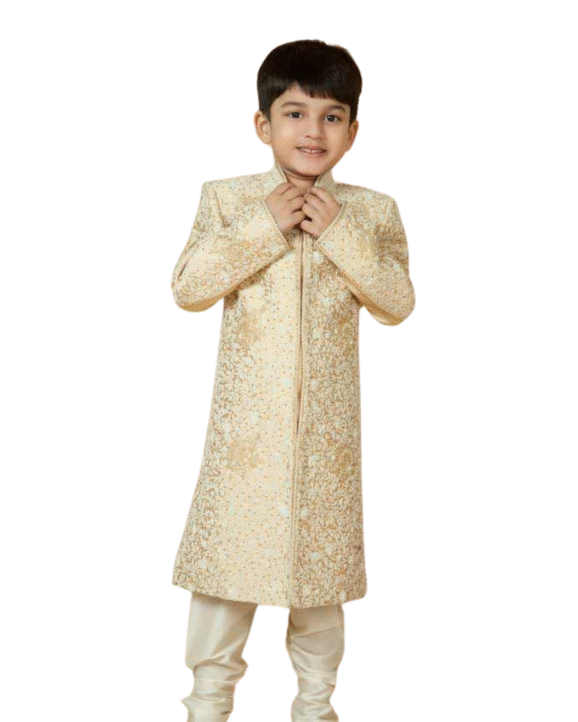 kids clothing store in bhilai