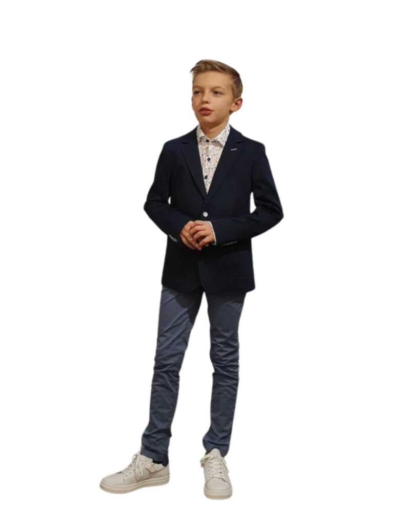 kids clothing store in bhilai