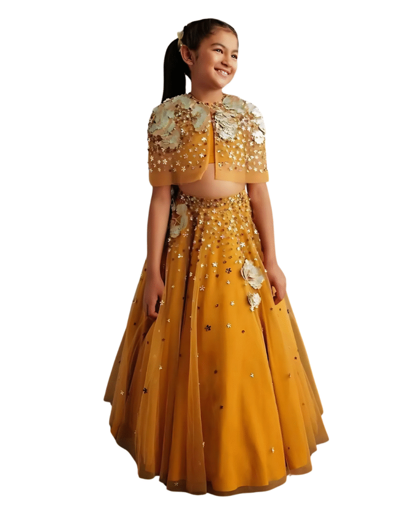 kids clothing store in bhilai