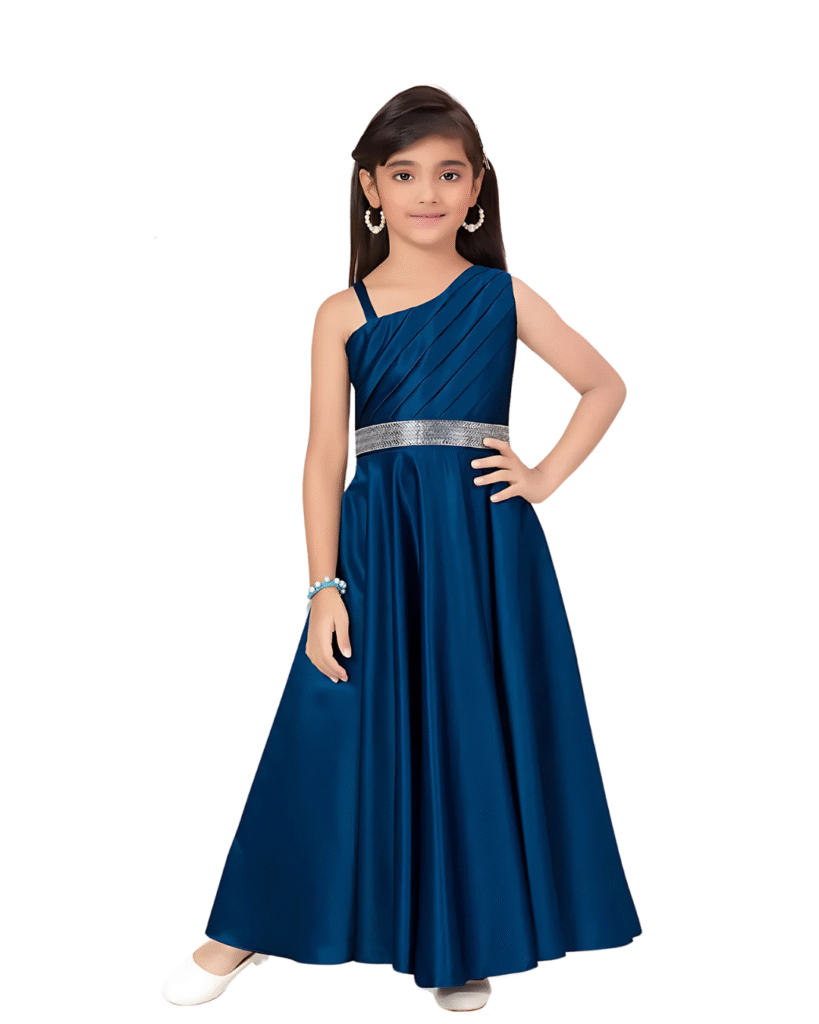 kids clothing store in bhilai
