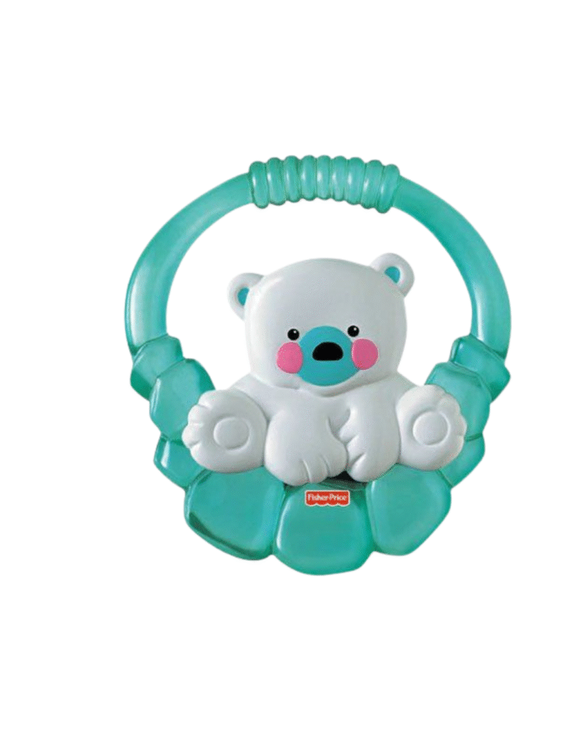 kids clothing store in bhilai