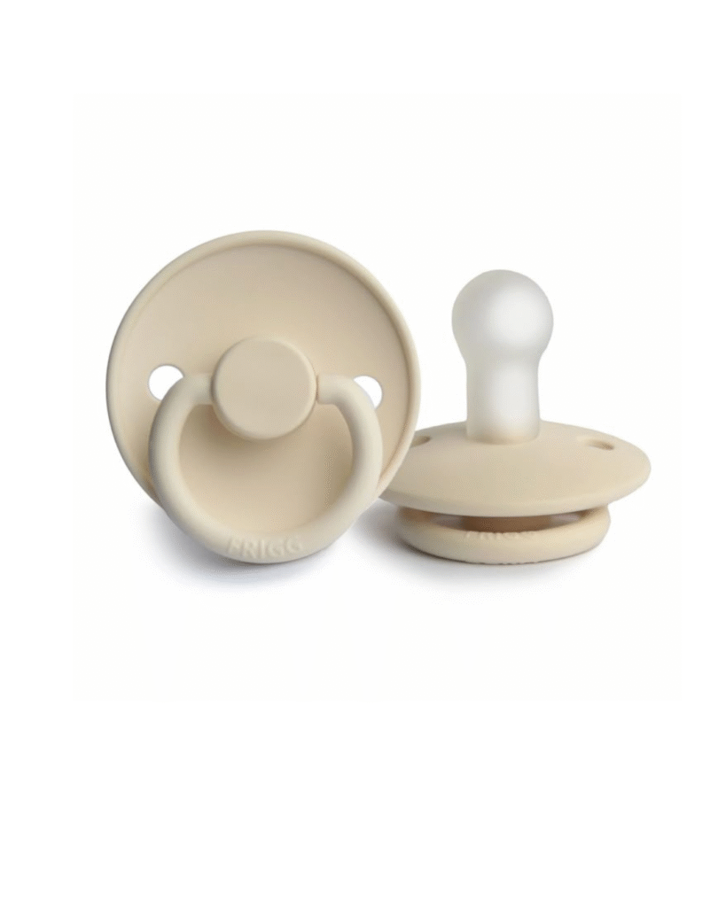 kids clothing store in bhilai