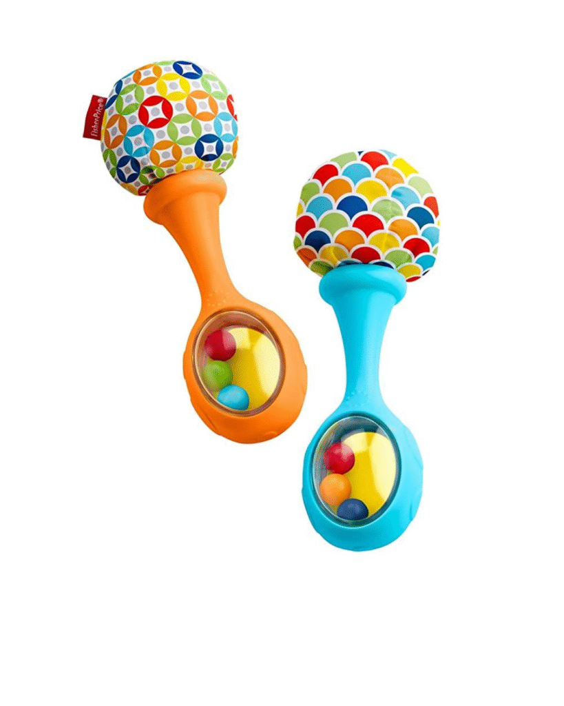 kids clothing store in bhilai