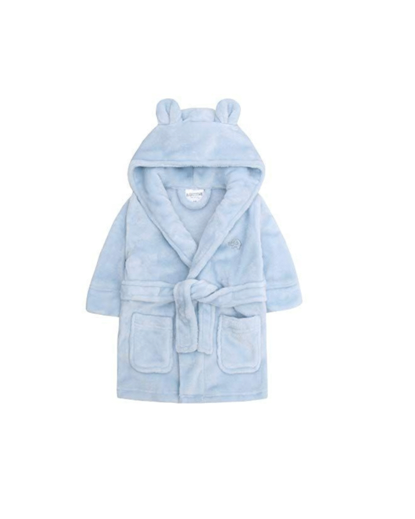 kids clothing store in bhilai