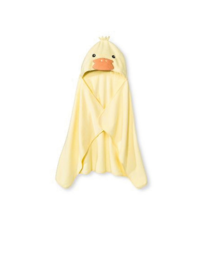 kids clothing store in bhilai