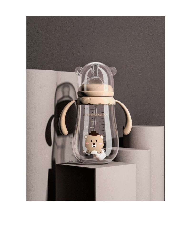 kids clothing store in bhilai