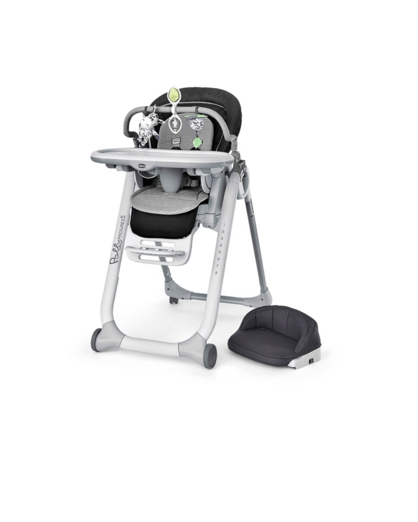 kids clothing store in bhilai