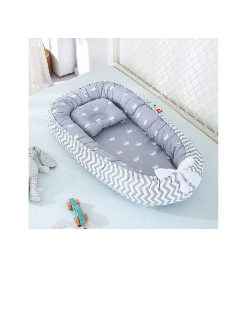 kids clothing store in bhilai