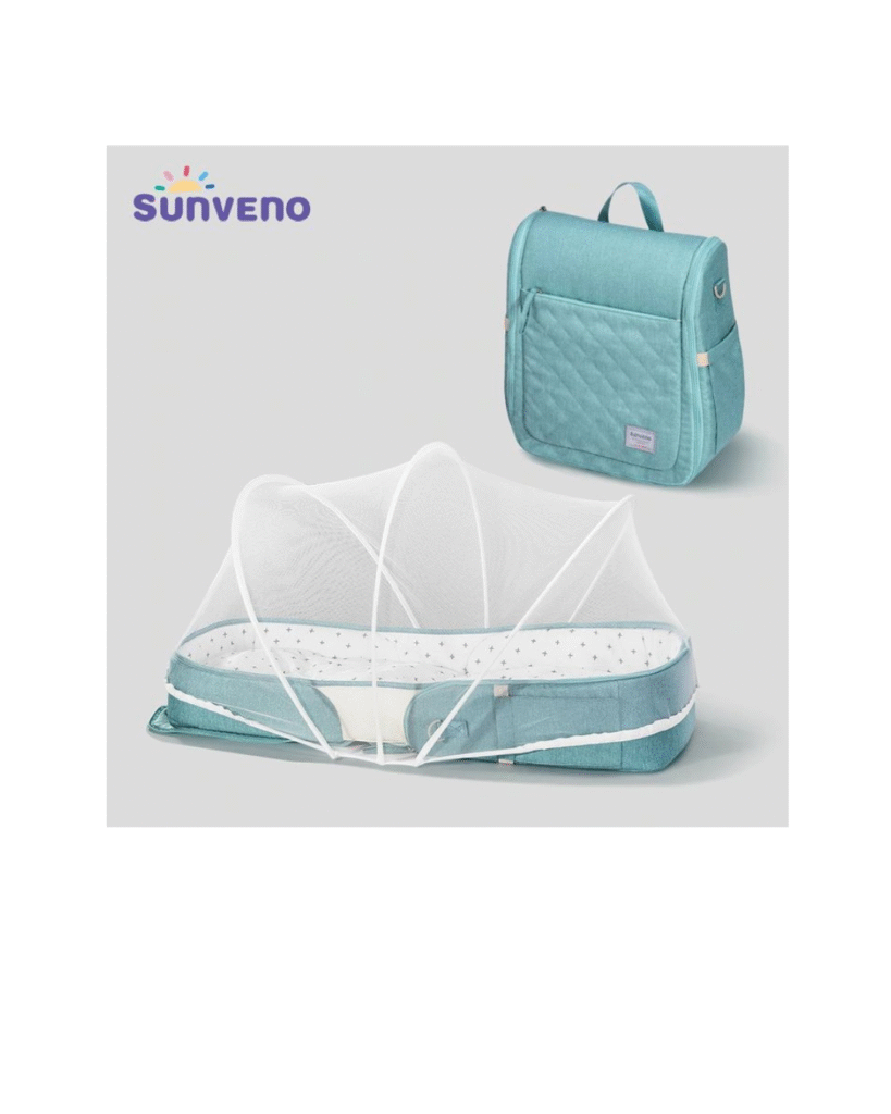 kids clothing store in bhilai