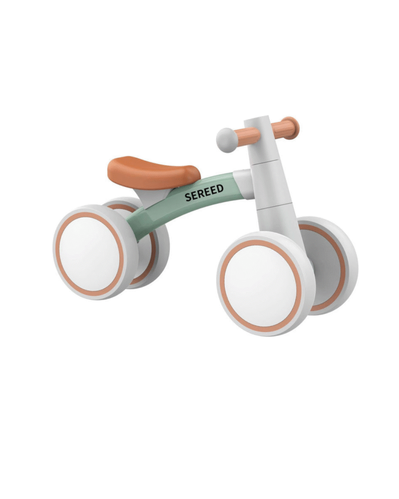 kids clothing store in bhilai