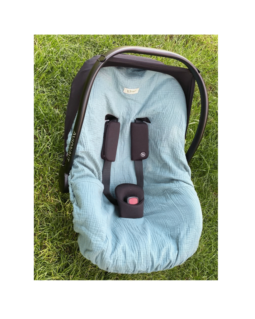 kids clothing store in bhilai