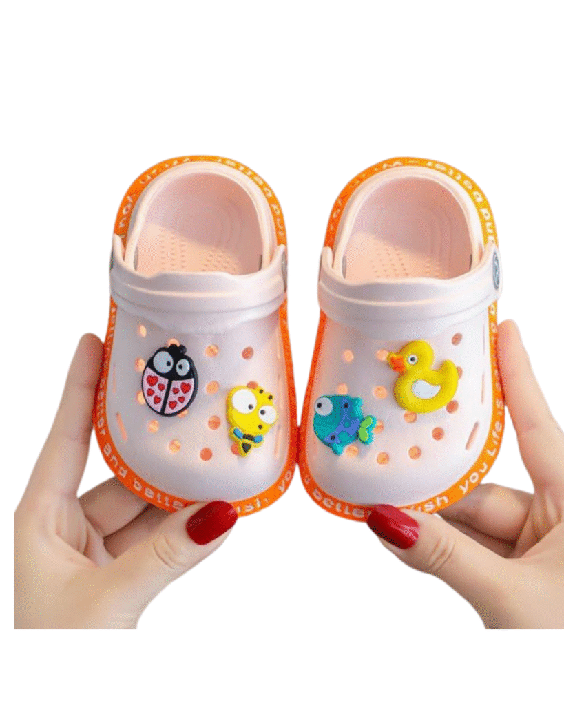 kids clothing store in bhilai