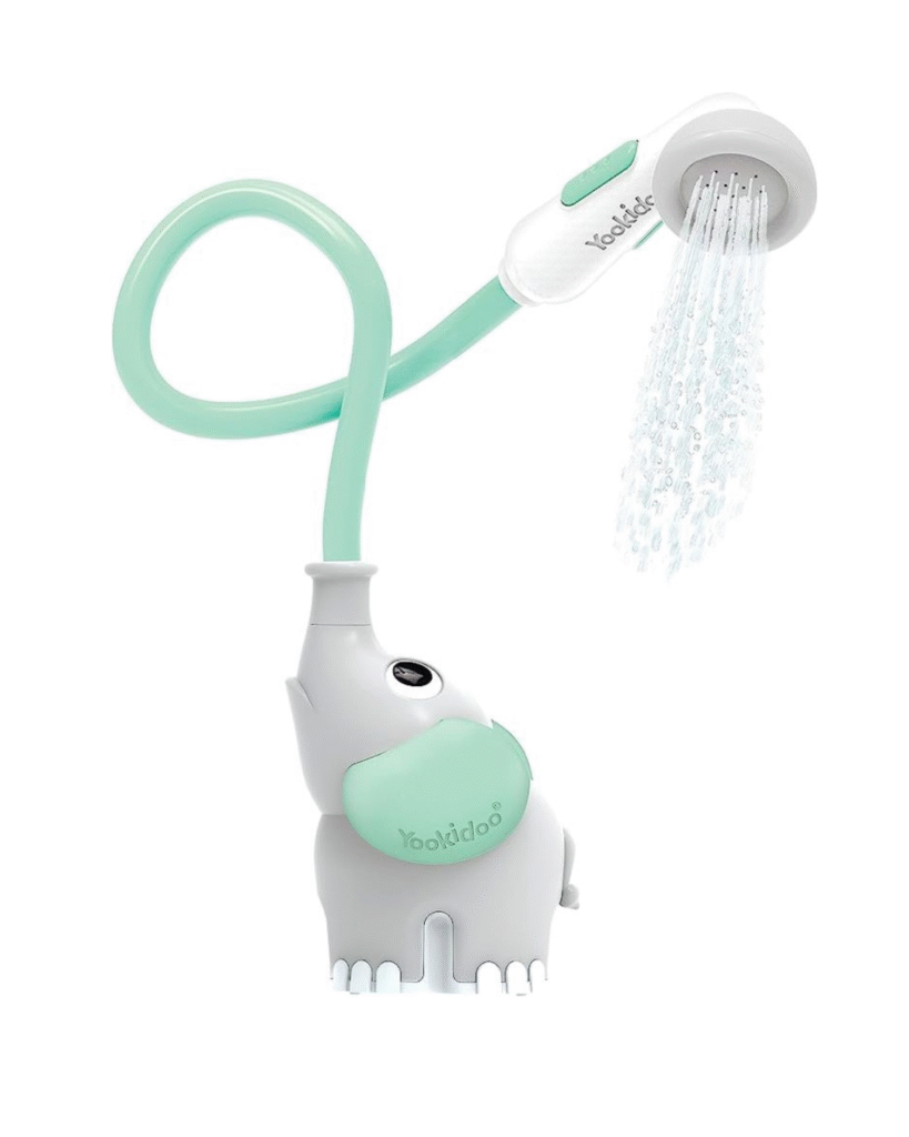 kids clothing store in bhilai