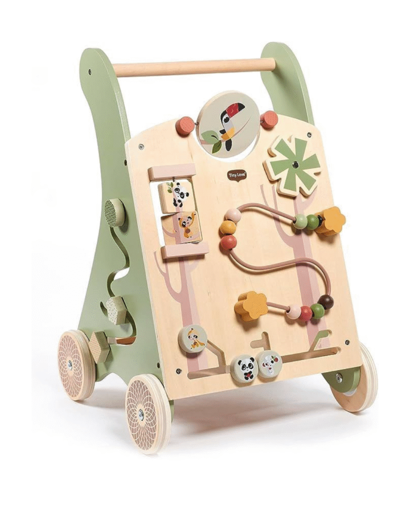 kids clothing store in bhilai