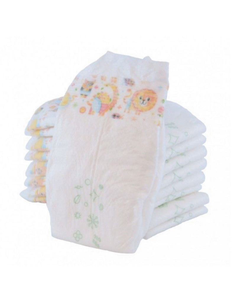 kids clothing store in bhilai