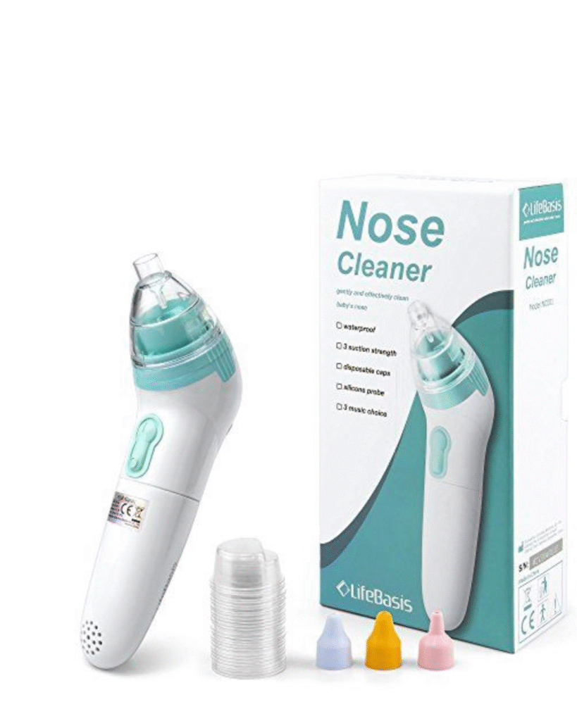 kids clothing store in bhilai