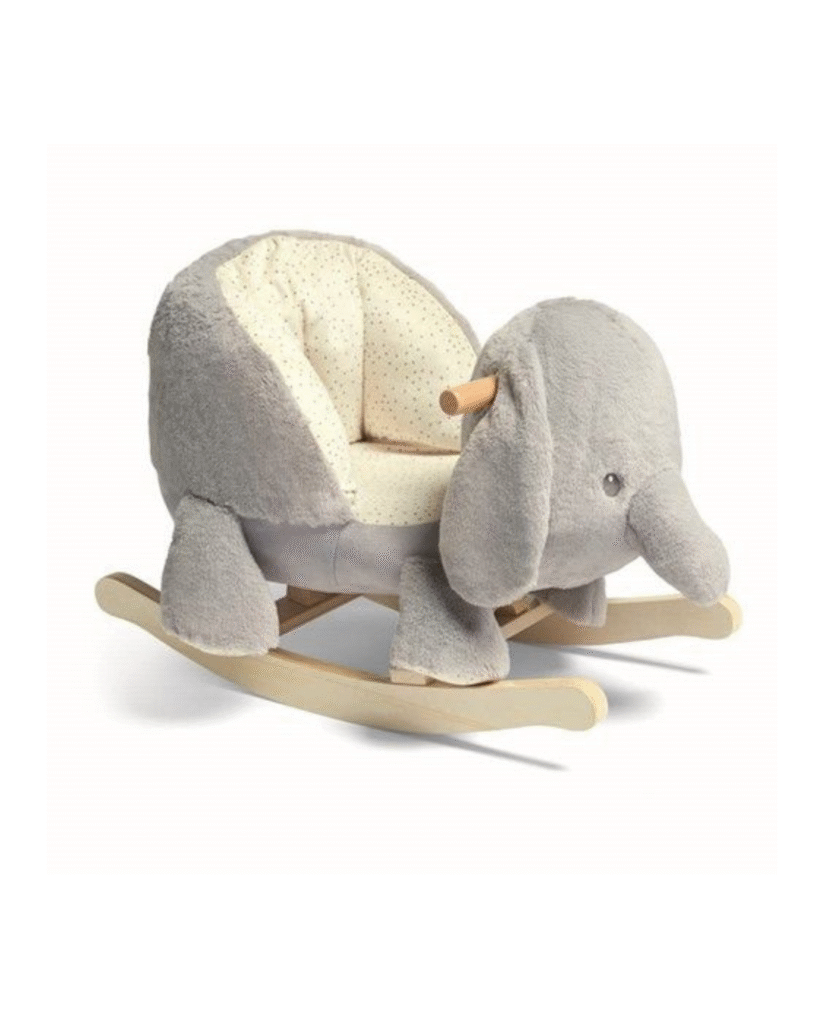 kids clothing store in bhilai