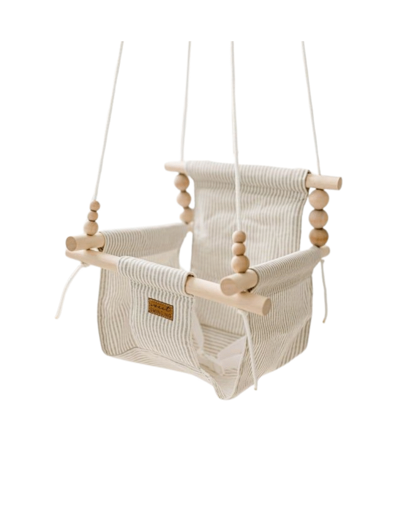 kids clothing store in bhilai