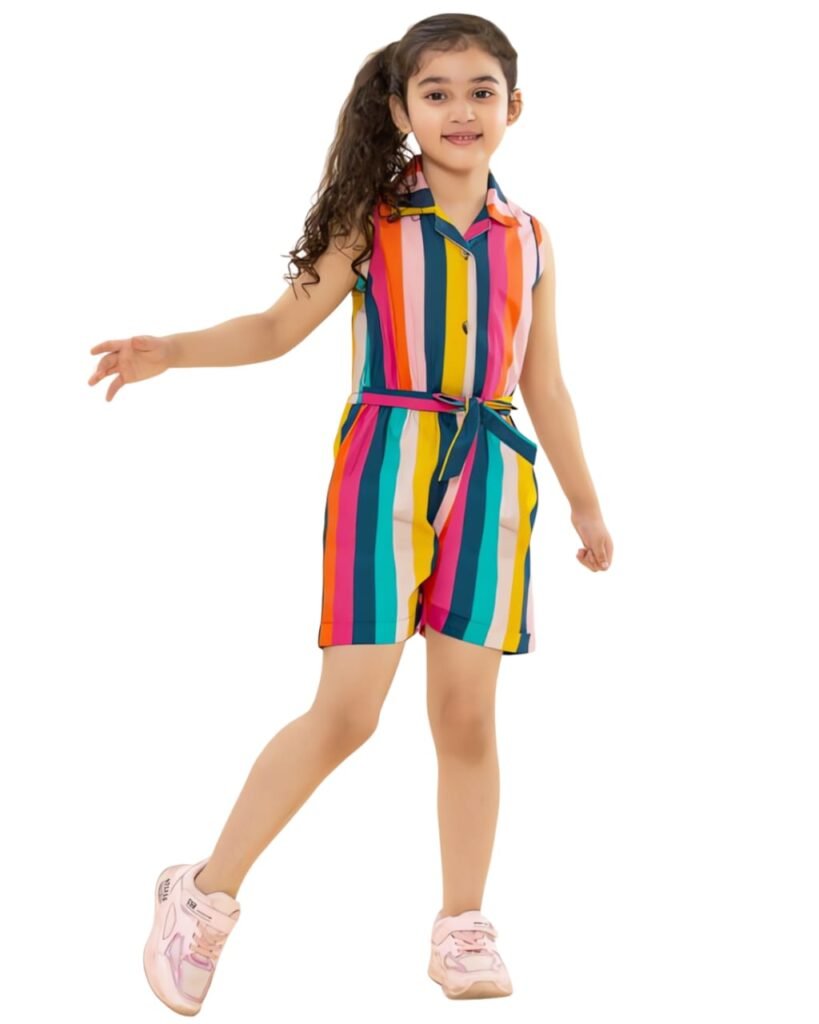 kids clothing store in bhilai