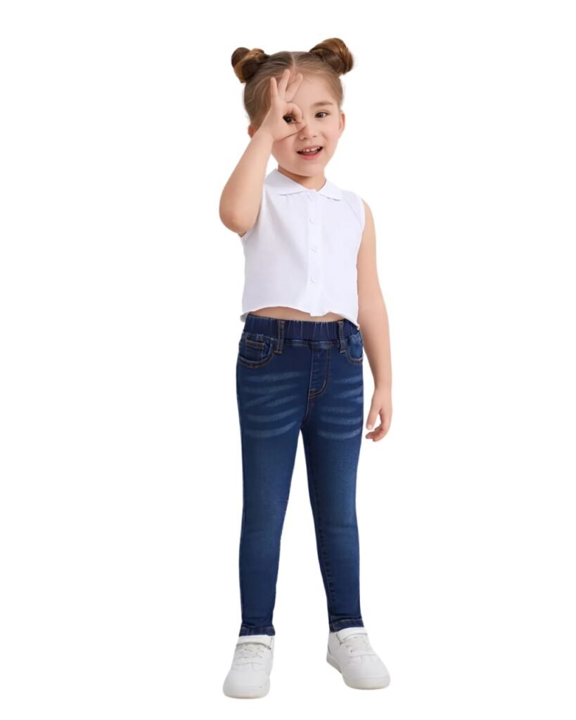 kids clothing store in bhilai