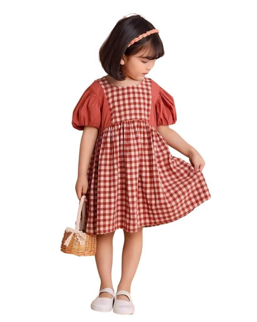 kids clothing store in bhilai