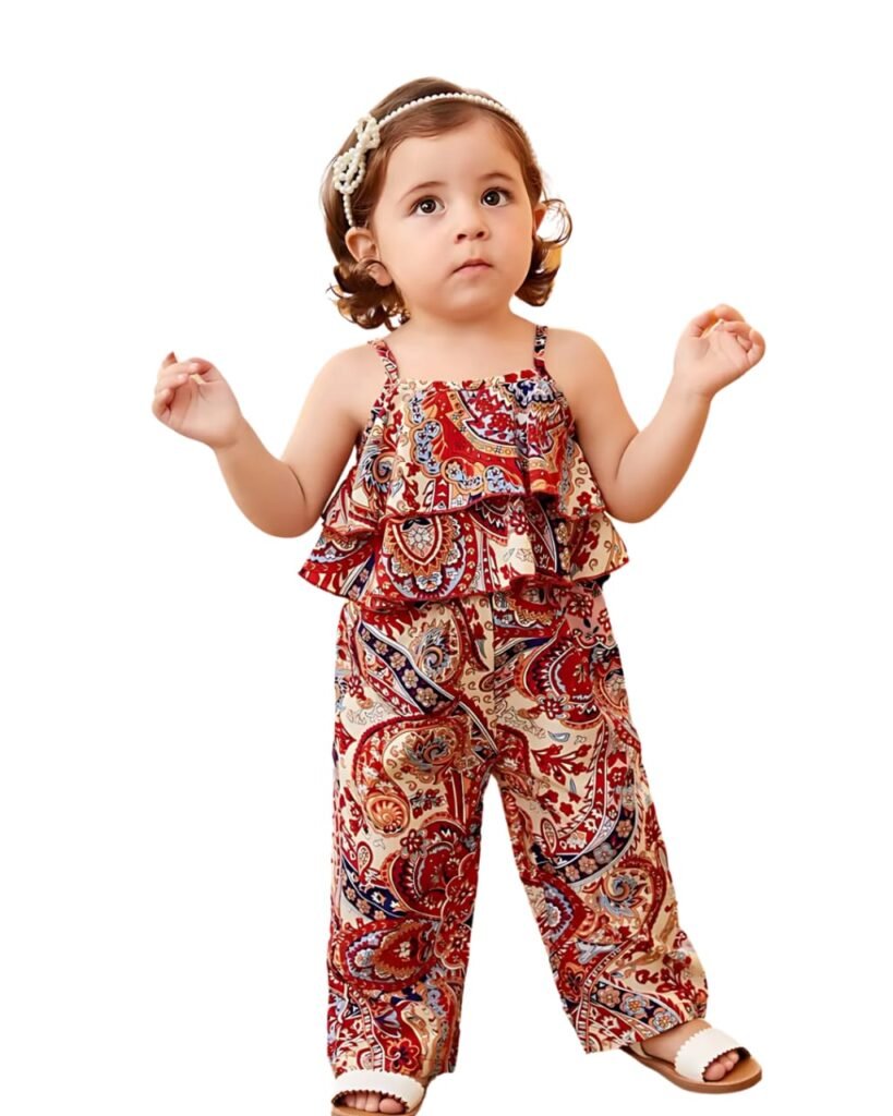kids clothing store in bhilai