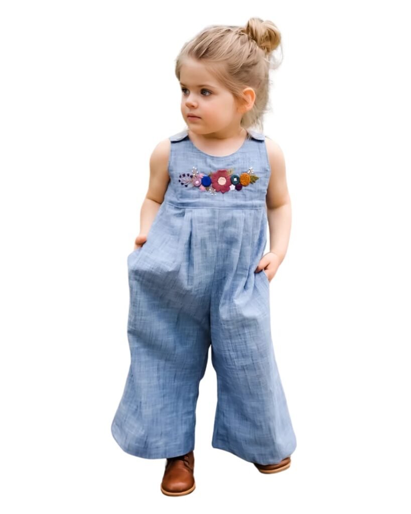 kids clothing store in bhilai