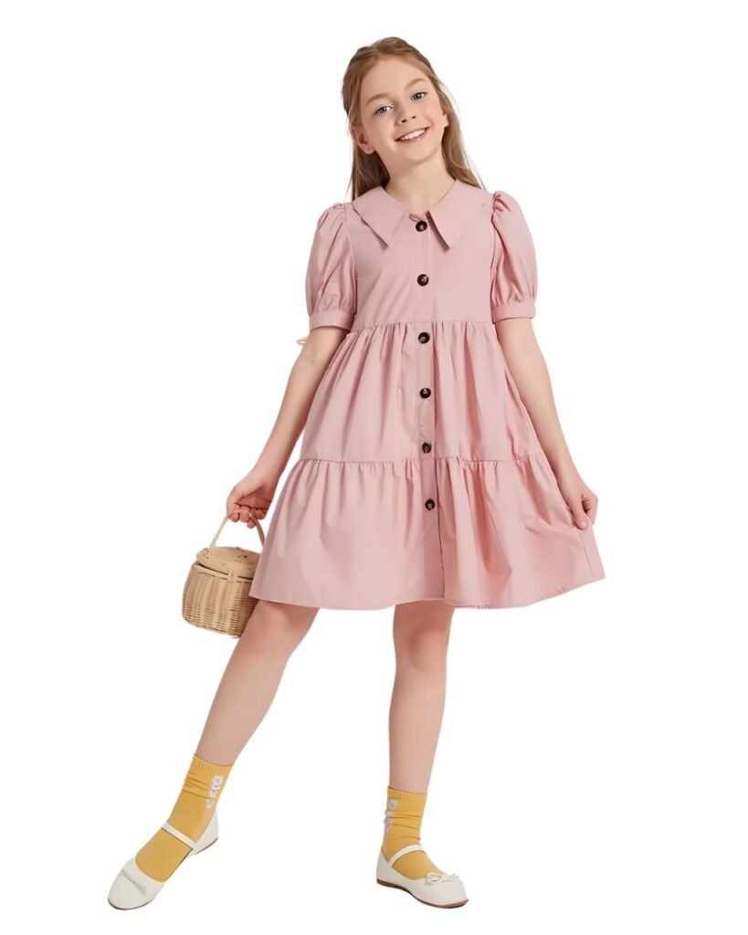 kids clothing store in bhilai