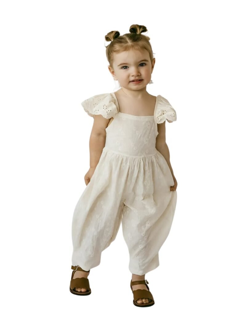 kids clothing store in bhilai