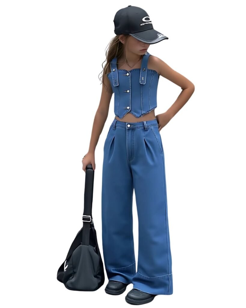 kids clothing store in bhilai