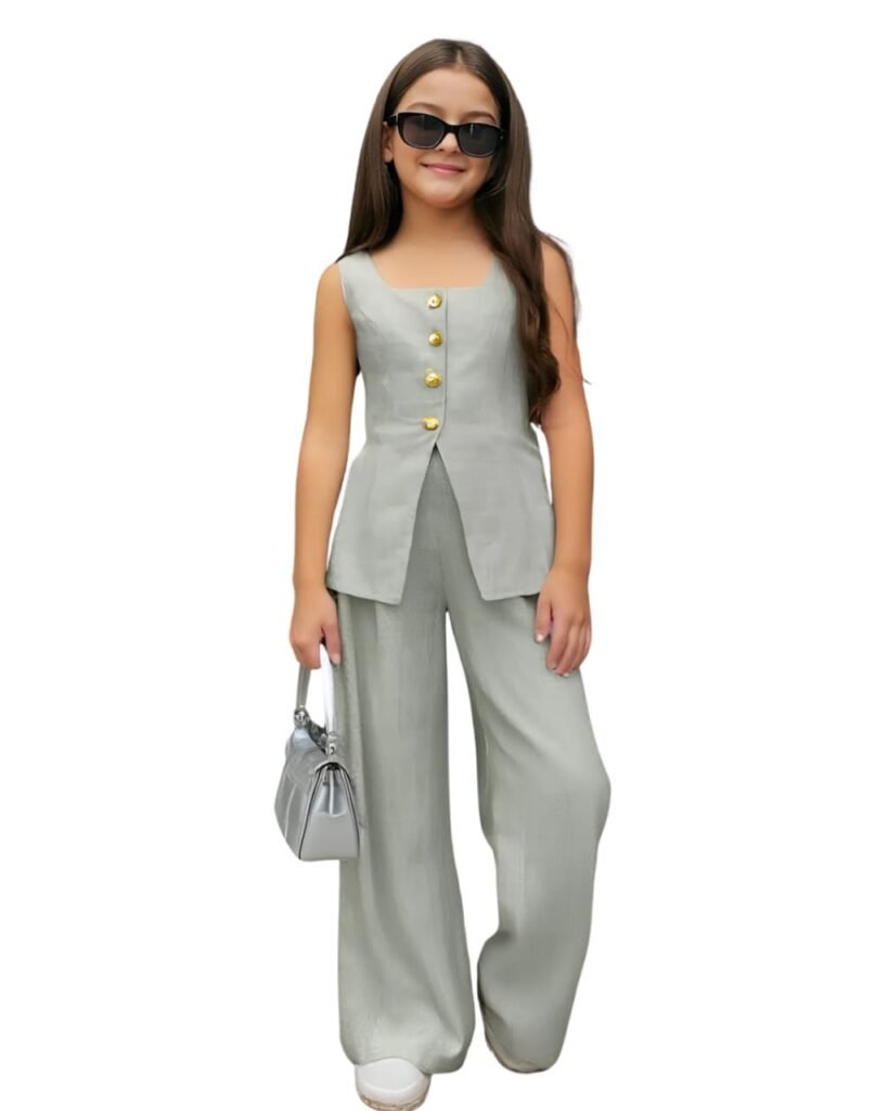 kids clothing store in bhilai