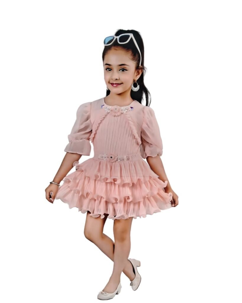 kids clothing store in bhilai
