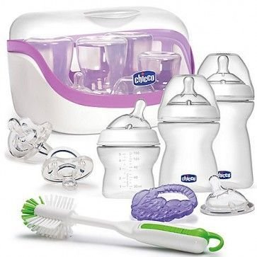 kids clothing store in bhilai